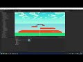 Checkpoint System - Lesson Recap - UAL Level 3 Games Development - Unity