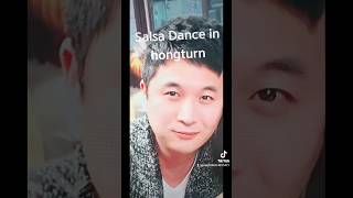 살사댄스 홍대 살사바 홍턴클럽 #hongturn #dance #latindance #salsa