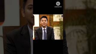 Give me three reason why we should not select you! Akshat jain! UPSC interview