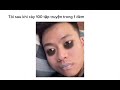 nhỮng chiẾc meme cỰc dark vÀ cỰc bỔ mẮt p9 meme memes