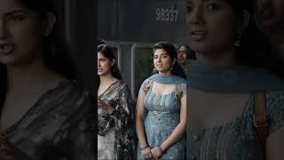 Pragya Nagra's Romantic and Captivating Looks #supergoodfilms #youtubeshorts #shorts #ytshorts