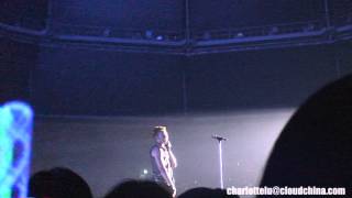 091009 Fancam - LOR in Seoul by Charlotte Part3_2