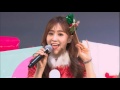 [DVD] Girls' Generation Phantasia in JAPAN - Snowy Wish