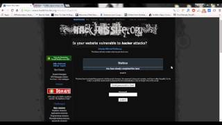 HackThisSite - Practice Hacking - Basic 4.