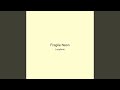 Fragile Neon