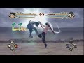 unsg uns1 tenten moveset