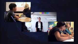 Co-Teaching Overview