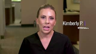 Arizona Dental Health web video