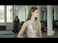 altuzarra spring summer 2023 full show