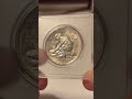 1925 s california 50 cent commemorative coin history coincollecting silver money collection