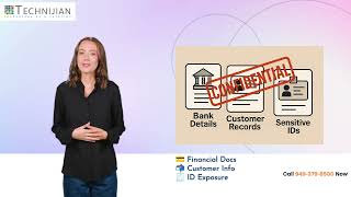 The Alarming Reality of Modern Data Breaches – 141 Million Files Exposed #DataBreach #CyberSecurity