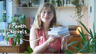 How To Read In A Foreign Language – 5 Tips