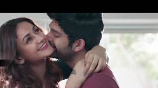 7 Movie Telugu Official Trailer || Rahman || Havish || Nandita Swetha || Regina