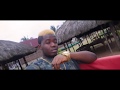 Feouls - Maipu Say ft  CIC [Official Music video]