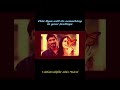 This Bgm will do something in your feelings ---- A Godson Koilpillai John's Musical