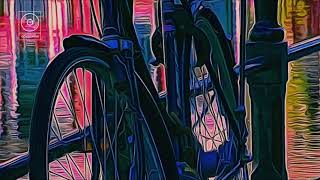HomageBeats - Walking in the Rain