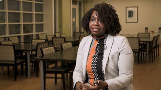 Working at Sodexo Healthcare