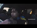 ybn nahmir