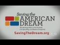 limiting government ...and cutting what it can t do well saving the american dream