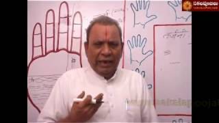 PALMISTRY PART   31 IN HINDI