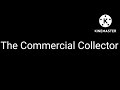 The Commercial Collector