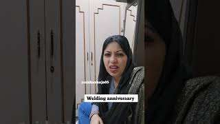 Welding anniversary 🤔🤔🤔😂🤣#comedyvideos #youtubeshortsindia #maa #trendingshorts