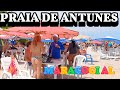 Maragogi AL Praia De Antunes O Paraíso Do Nordeste