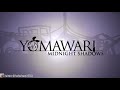 yomawari midnight shadows