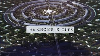 The Choice is Ours (2016) Official Trailer