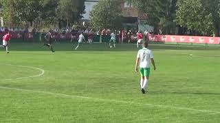 NK Omladinac Selci - NK Dračice (0:0)