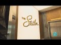 Here is the history behind the iconic Statler Hotel in Downtown Dallas