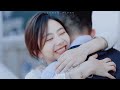 fmv 谭松韵 Đàm tùng vận tan song yun kim hạ x hy thủy