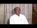 gorantla butchaiah chowdary remembers nandamuri harikrishna ntr rath yatra in 1982 indiontvnews