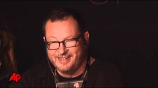 Lars Von Trier: \