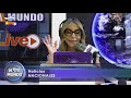 notimundo a la carta 02 de septiembre 2021