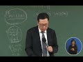 20160501 임마누엘교회 주일2부