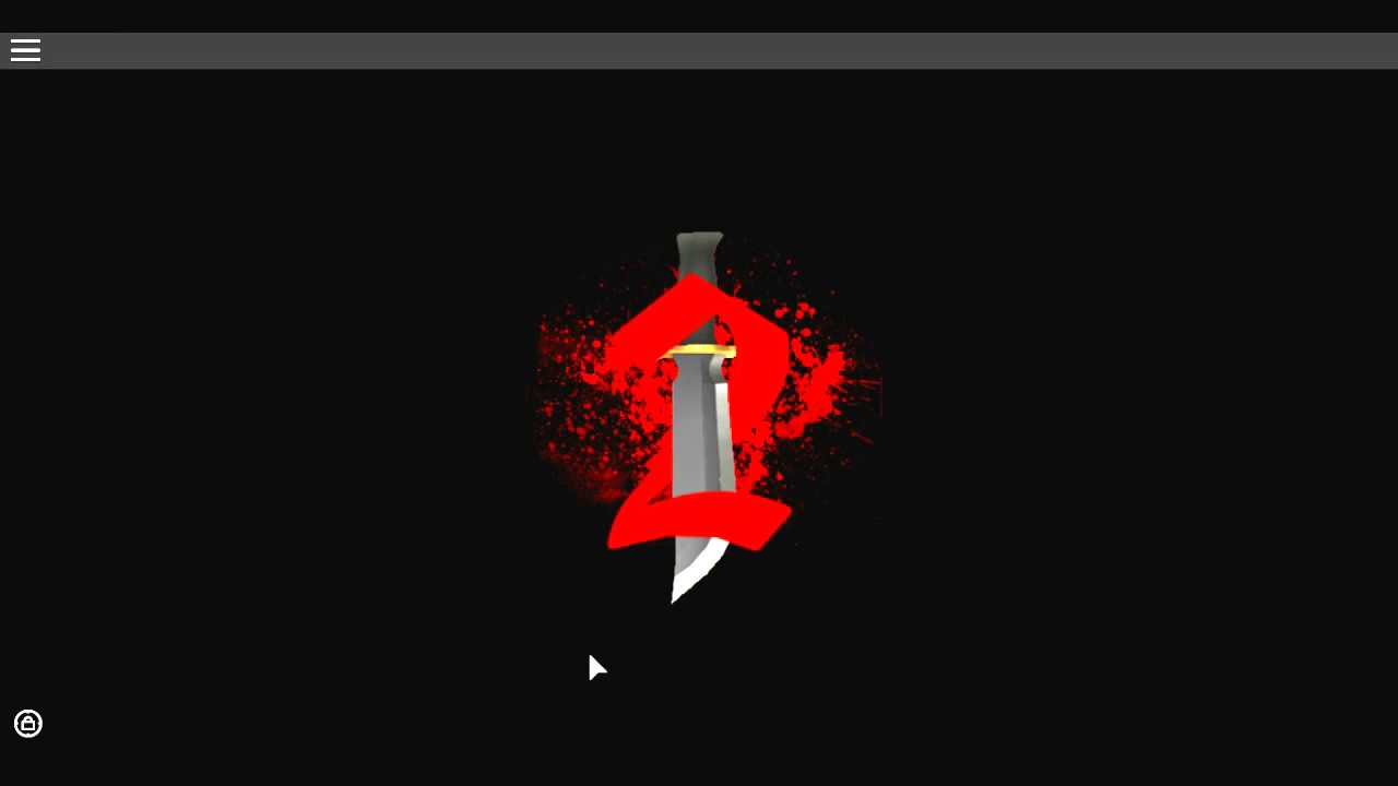 Mm2 Knife Codes Mm2 Knife Skin Roblox The Mm2 Knife Codes September