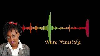 nitaitika