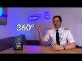 How DO PILOTS KNOW which HEADING to FLY Explained by CAPTAIN JOE