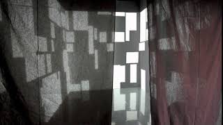 Deconstructing / Reconstructing Mondrian - Venice Biennale 2015 - Palazzo Bembo - I