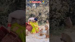 अपनी family का प्यार देखकर हम अपने आप को भूल जाते हैं 🙏#shortvideo #shorts #viralvideo #humanity #yt