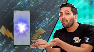 5 Simple Tips To Boost Your Smartphone Performance ⚡⚡