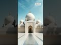 #madina #islam #trending #trend #youtube