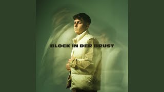 Block In Der Brust