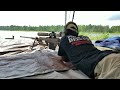 mile long shooting with the cheytac m200 intervention .408