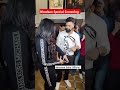 khadaan special screening ❤️ khadaan devadhikari rituparnasengupta viralvideo