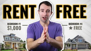 How to House and Rent Hack: Rent Hacking for Beginners