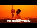 PERCEPTION - MC SHAIKH (MUSIC VIDEO) from [KIOSK MIXTAPE]