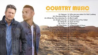 Country MUSIC Forever || Music All Of Time || Country Songs || Country Singer 💗 Country Love Songs