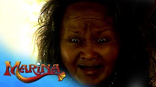 Marina: Ang Ina ni Dugong | FULL EPISODE 65